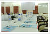 Dinler Hotel Nevsehir 